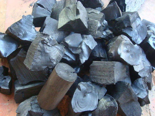 restaurant-hardwood-charcoal-500x500-1
