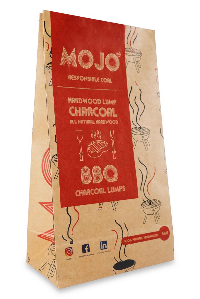 BBQ-Hardwood-Lump-Charcoal