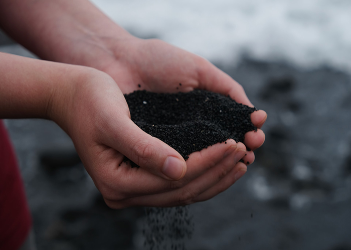 Bio Charcoal vis a vis Coal â€“ Whatâ€™s your Fuel Option